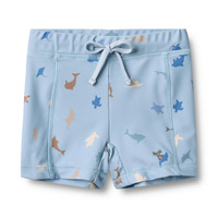 Badeshorts Ulrik - 1235