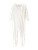 Rubetta Heldragt - Gentle white