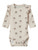 Gavo ls slim body - SILVER PEO