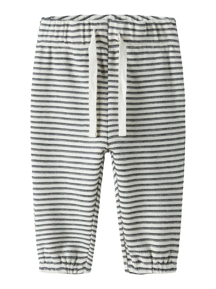 Bripo Bukser - Navy Blazer - 62 billede