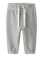 Bripo Bukser - Navy Blazer