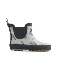 Gummistøvler Beta - 9461