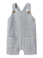 Frey Short Smækbukser - Coconut Milk