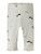 Name It Olefine Leggings - Peyote Melange
