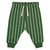 Pinstripe Sweatbukser - 690000266