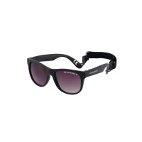 Baby Sunglass - 12