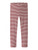Name It Dab M Leggings - Red Dahlia