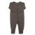 Jumpsuit - 16360