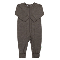 Jumpsuit - 16360