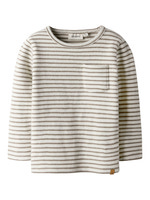 Thoro Jen Trøje - Turtledove