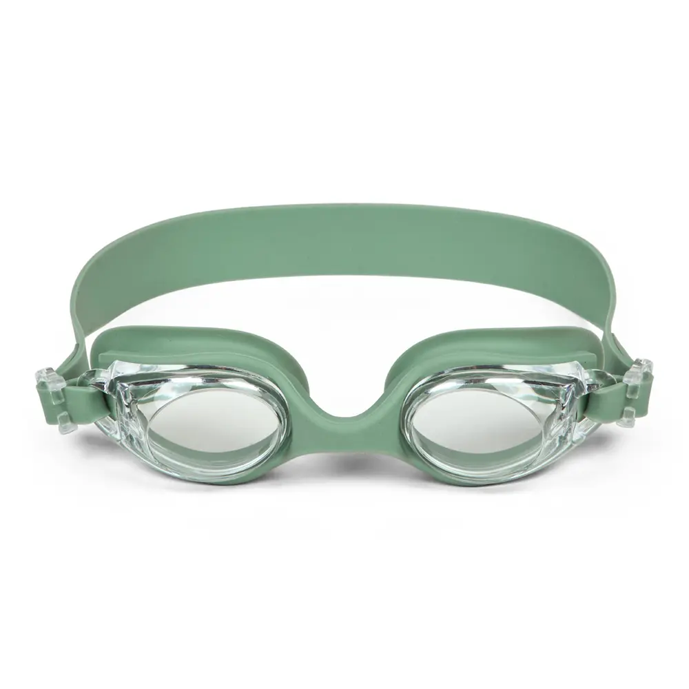 Svømmebrille - Fern billede