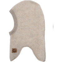 Uld fullface - OFFWHITE