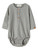 Lil' Atelier Roanne Langærmet Body - Mulled Basil