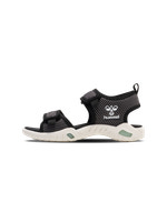Sandal flash - 1562