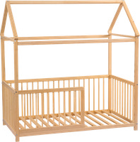 Husseng 70x140, lakeret