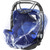 Regnslag BABY-SAFE Plus