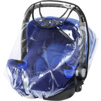 Regnslag BABY-SAFE Plus
