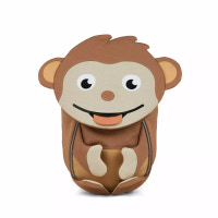 SMALL FRIEND Affenzahn - AFFENZAHN