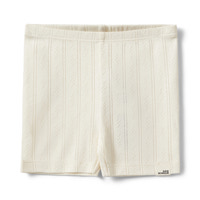 Nevasb shorts - 0109