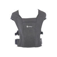 Embrace - heather grey