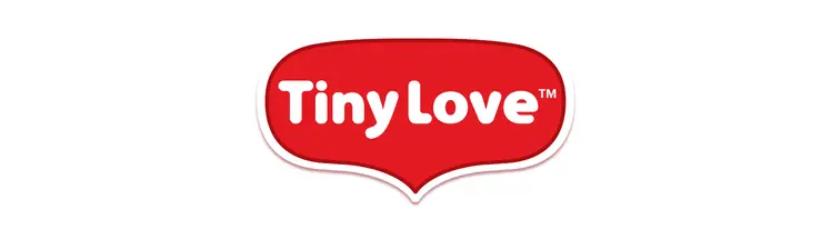 Tiny Love