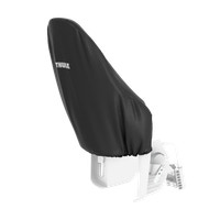 Thule Yepp Maxi Regnslag