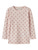 Lil' Atelier Noel Nia Uld Bluse - Morganite