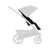 Joolz Geo3/5 seat | Space black