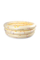 Filibabba Badebassin 80 cm Alfie – Unicorn Shores