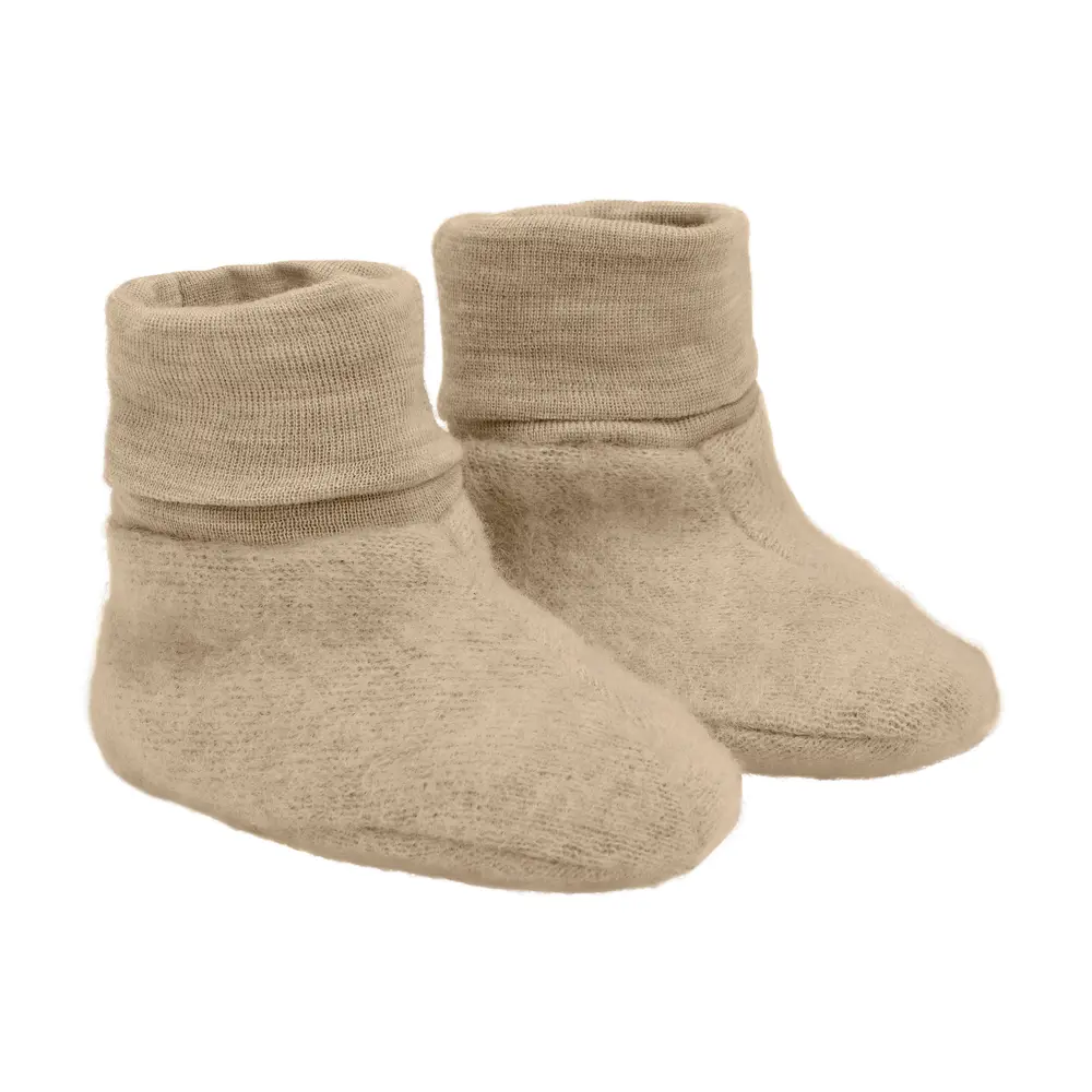 Uld Footies - 2313 - 80