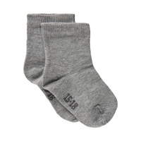 BeKids Strømpe - 130