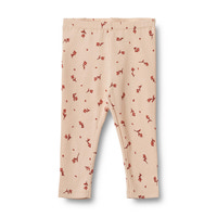 Jersey Leggings Jules - 9439