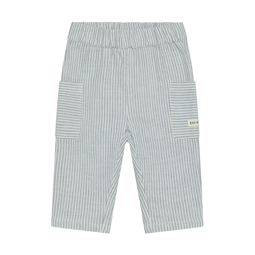 Bukser Muslin - Citadel - 68 billede