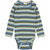 Body ls striber - BLUESTRIPE