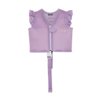 Svømmevest - Lavender Mist