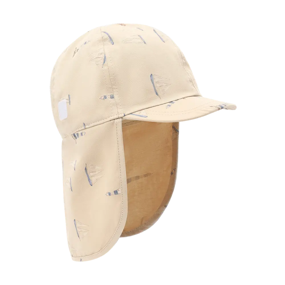 Solhat - UV 30 - Citadel - 12-24 MDR billede