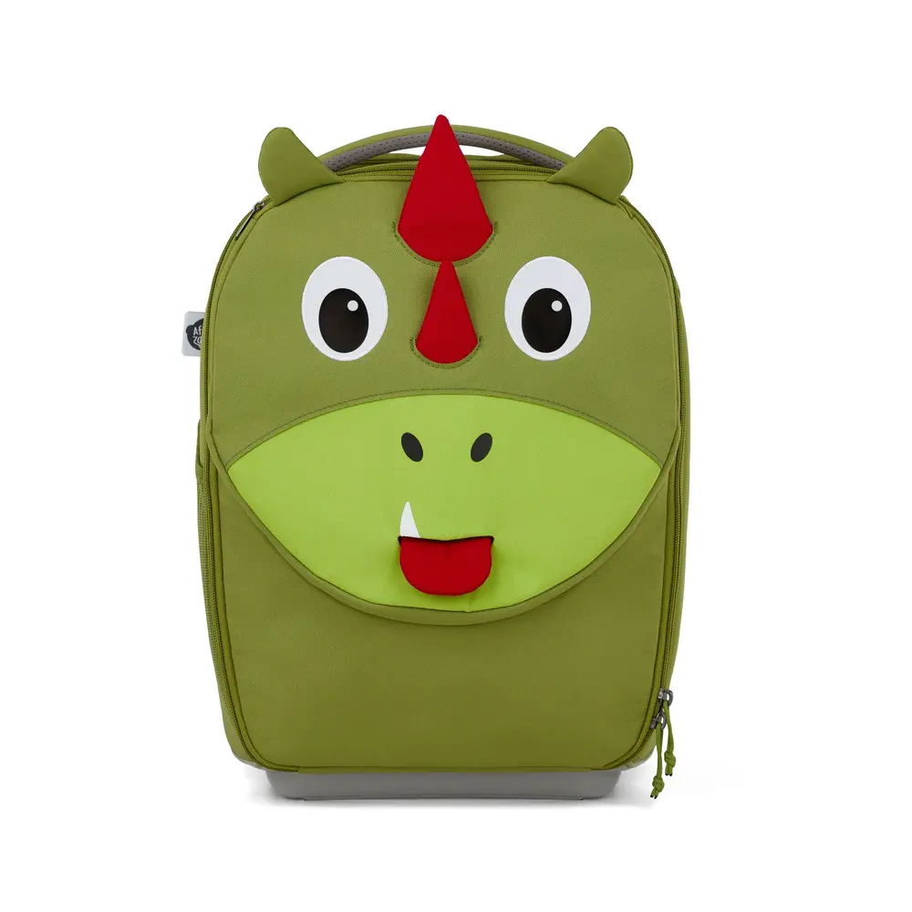 Trolley Dragon - Dragon  - ONE SIZE billede
