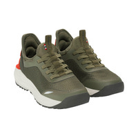 QuickGo EL - Olive