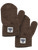 Strik Luffer 2-pak - 8029