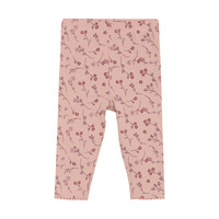 Leggins - 5240