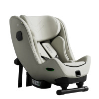 Minikid 4 Max Beachgrass Beige