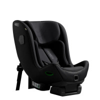 Minikid 4 Pro Coastal Storm Black