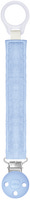 MAM Pacifier Clip Blue