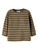 Lil' Atelier Oby Bluse - Teak