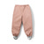 Bernard Foret Regnbukser - Rosy brown