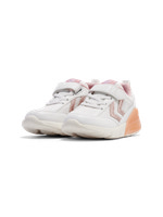 Daylight jr sneakers - 3368