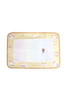 Filibabba Vandtegnemåtte – Unicorn Shores