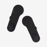 Joolz Geo3/5 Duo Adapter Set Upper Cot