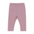 Sweat Leggings - 4200
