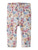 Name It Nadena Leggings - Peyote Melange